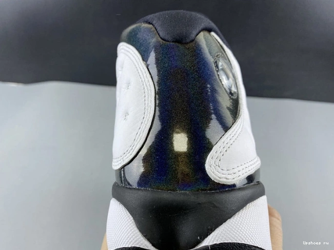 13 JORDAN Sneaker AIR 0904